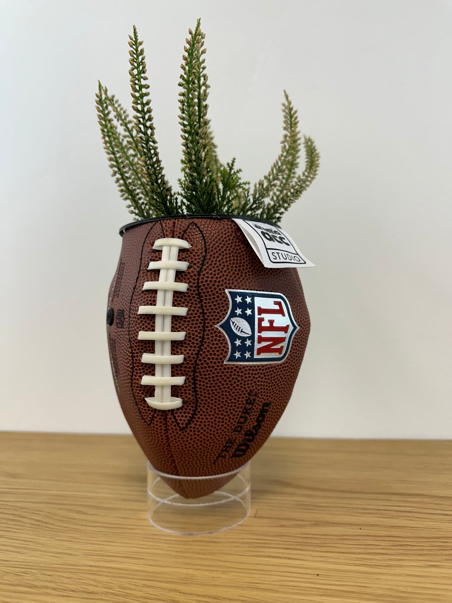 NFL CLASSIC MINI