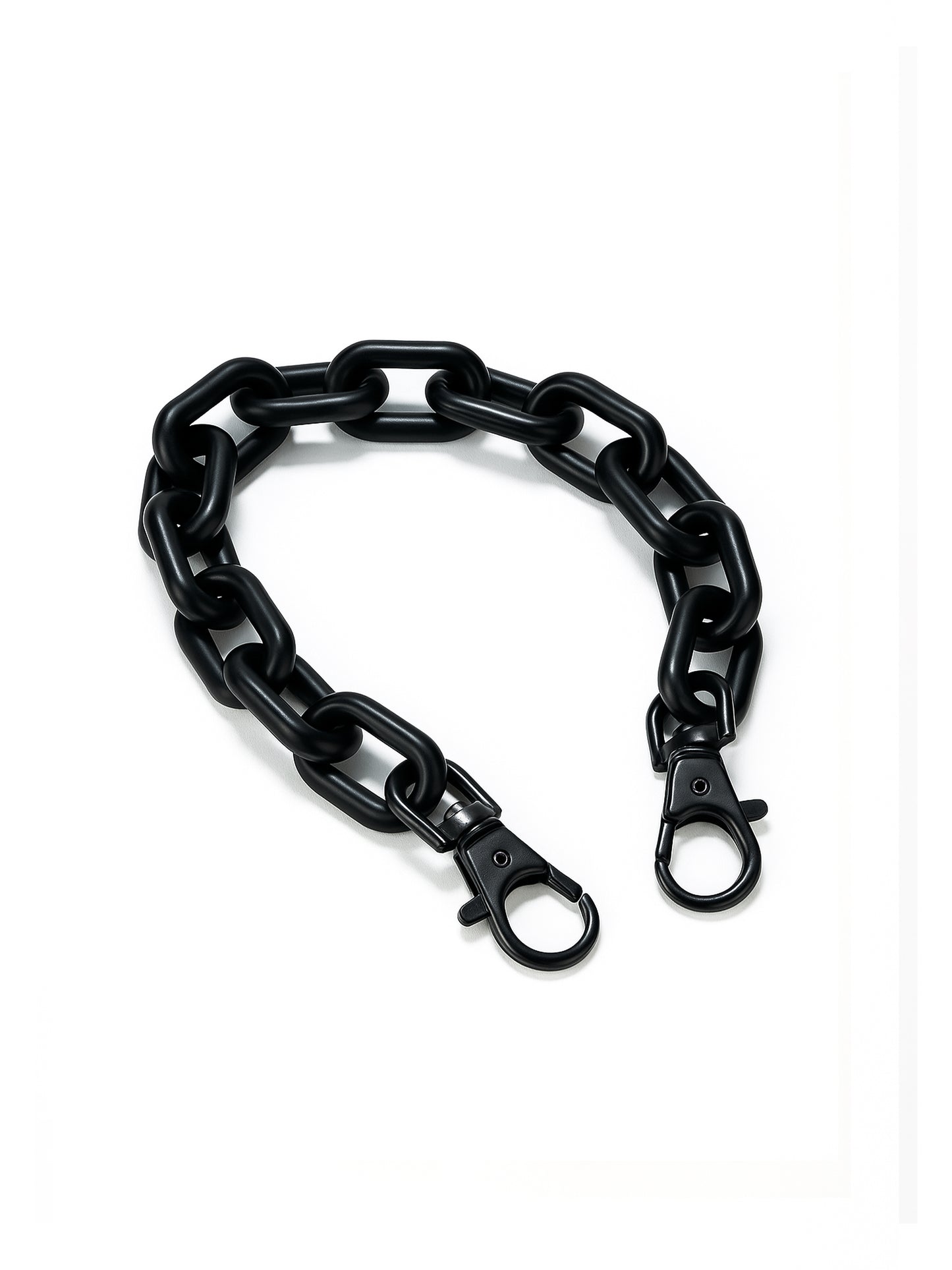 CORREA BLACKCHAIN