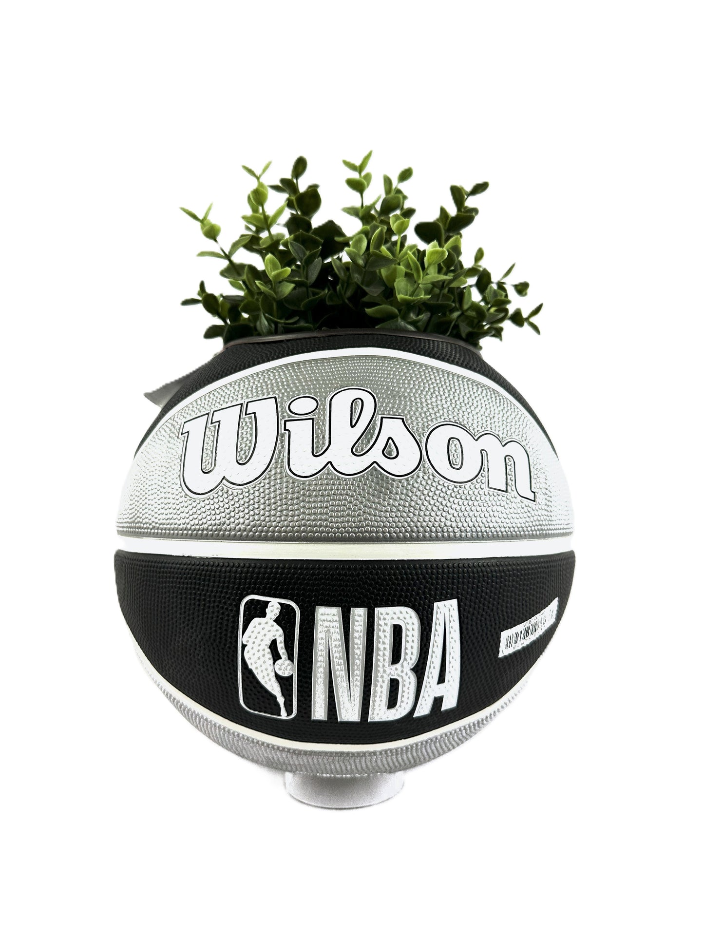 WLS SPURS XL