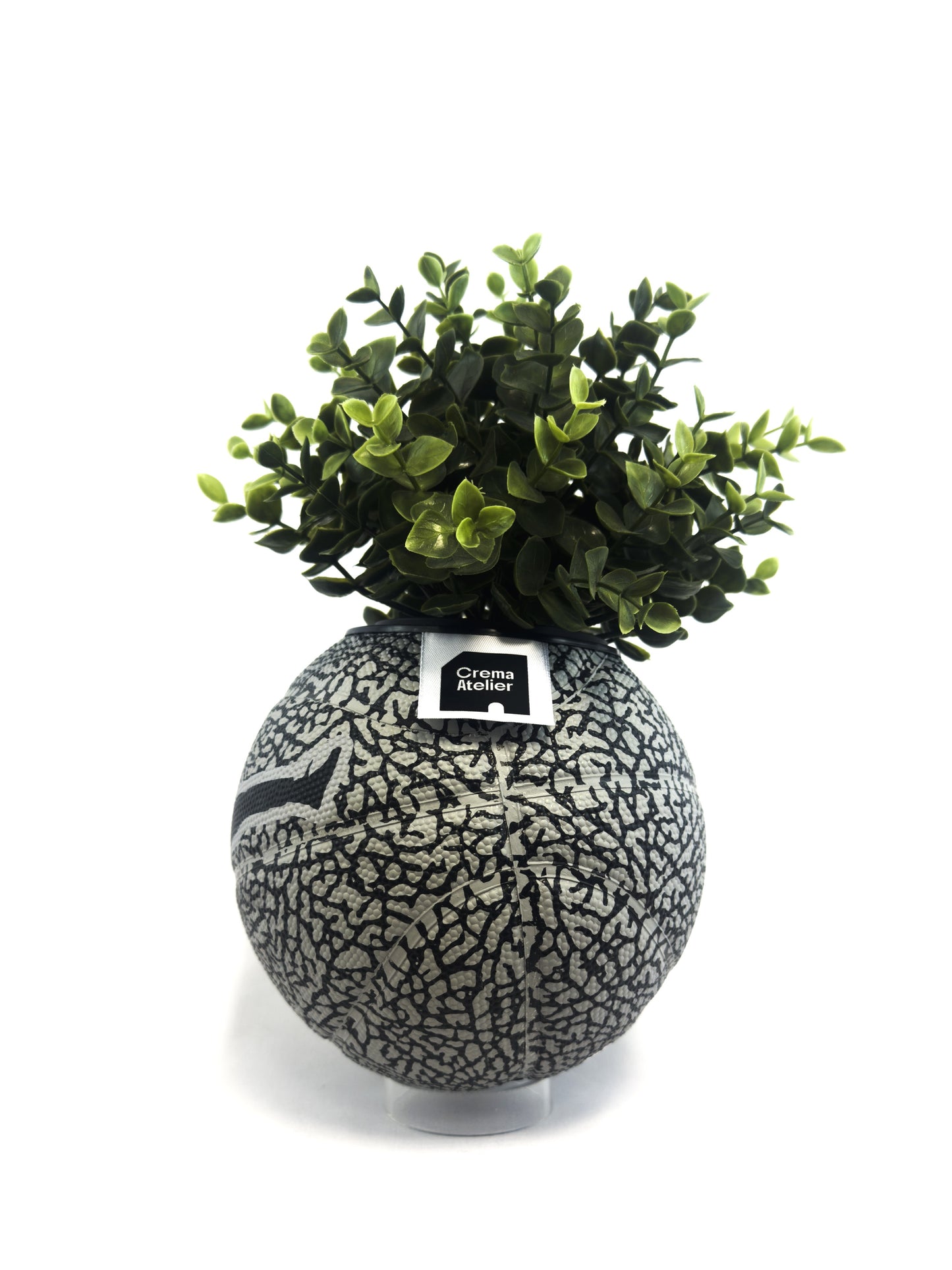JDN ELEPHANT GREY MINI