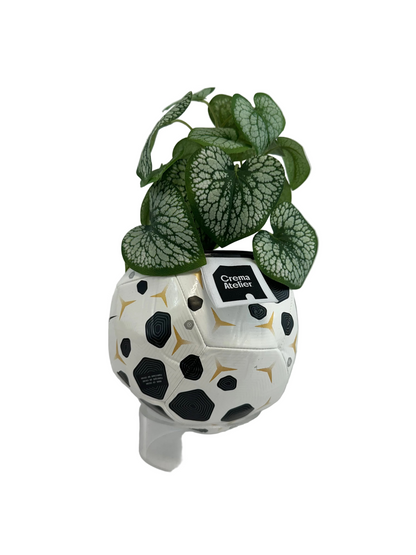 NK FOOTBALL MINI