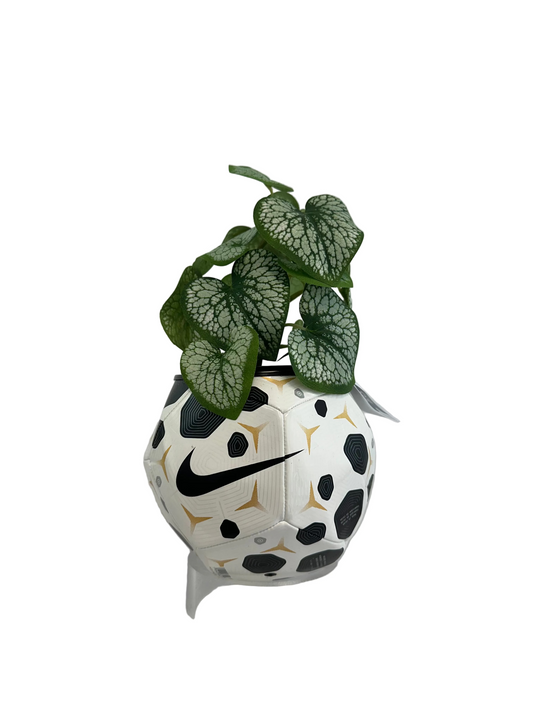 NK FOOTBALL MINI
