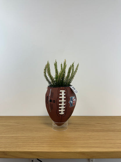 NFL CLASSIC MINI