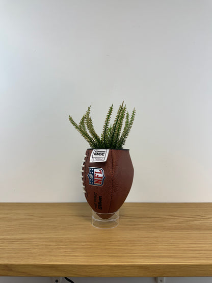 NFL CLASSIC MINI