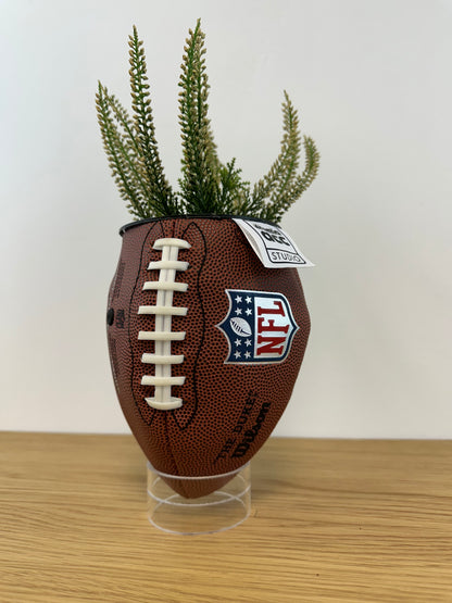 NFL CLASSIC MINI