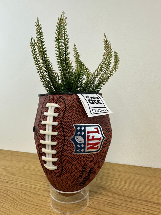 NFL CLASSIC MINI