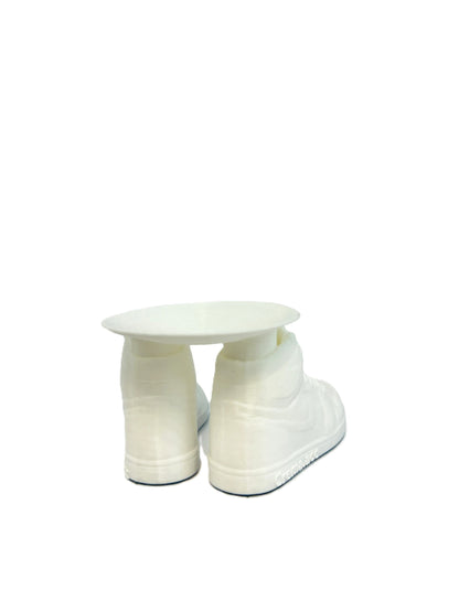 SOPORTE WHITE
