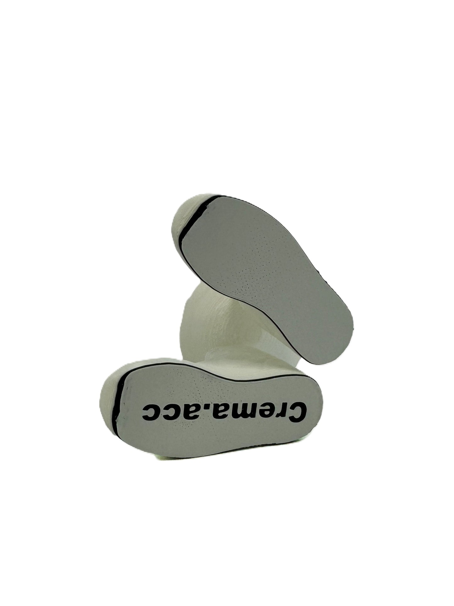 SOPORTE WHITE