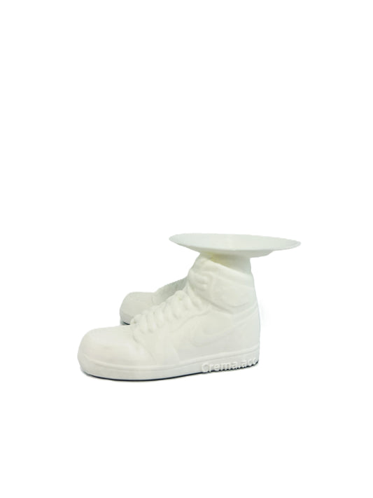 SOPORTE WHITE