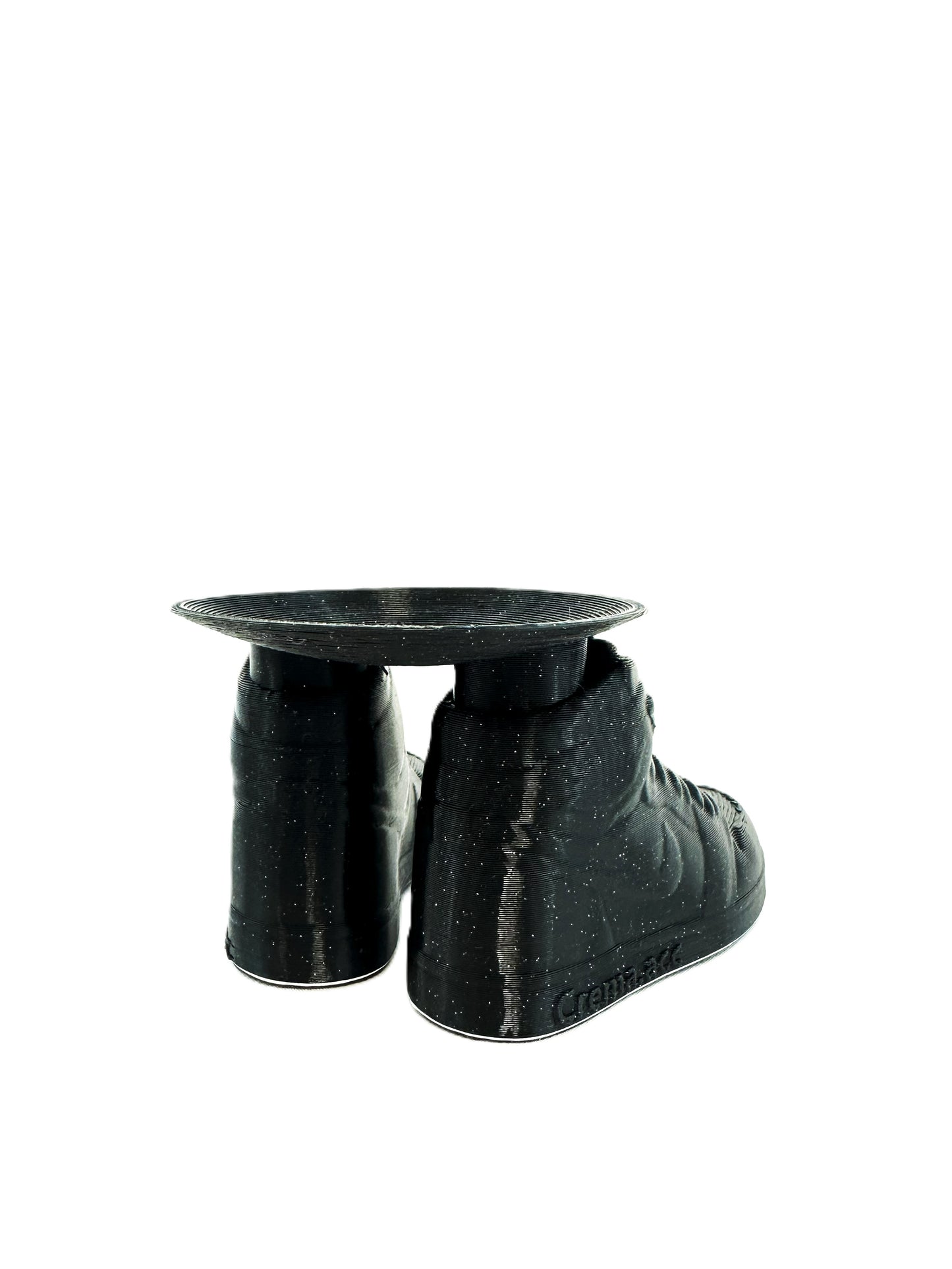 SOPORTE BLACK