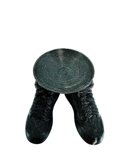 SOPORTE BLACK