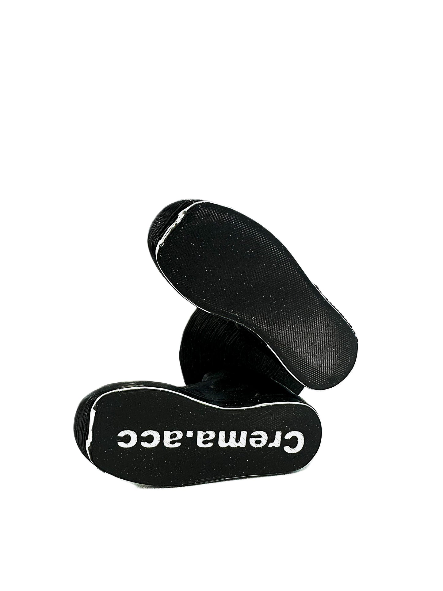 SOPORTE BLACK