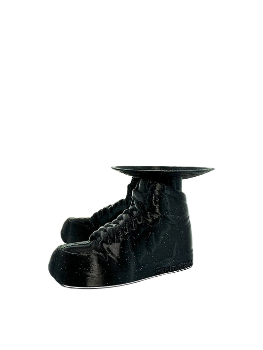 SOPORTE BLACK