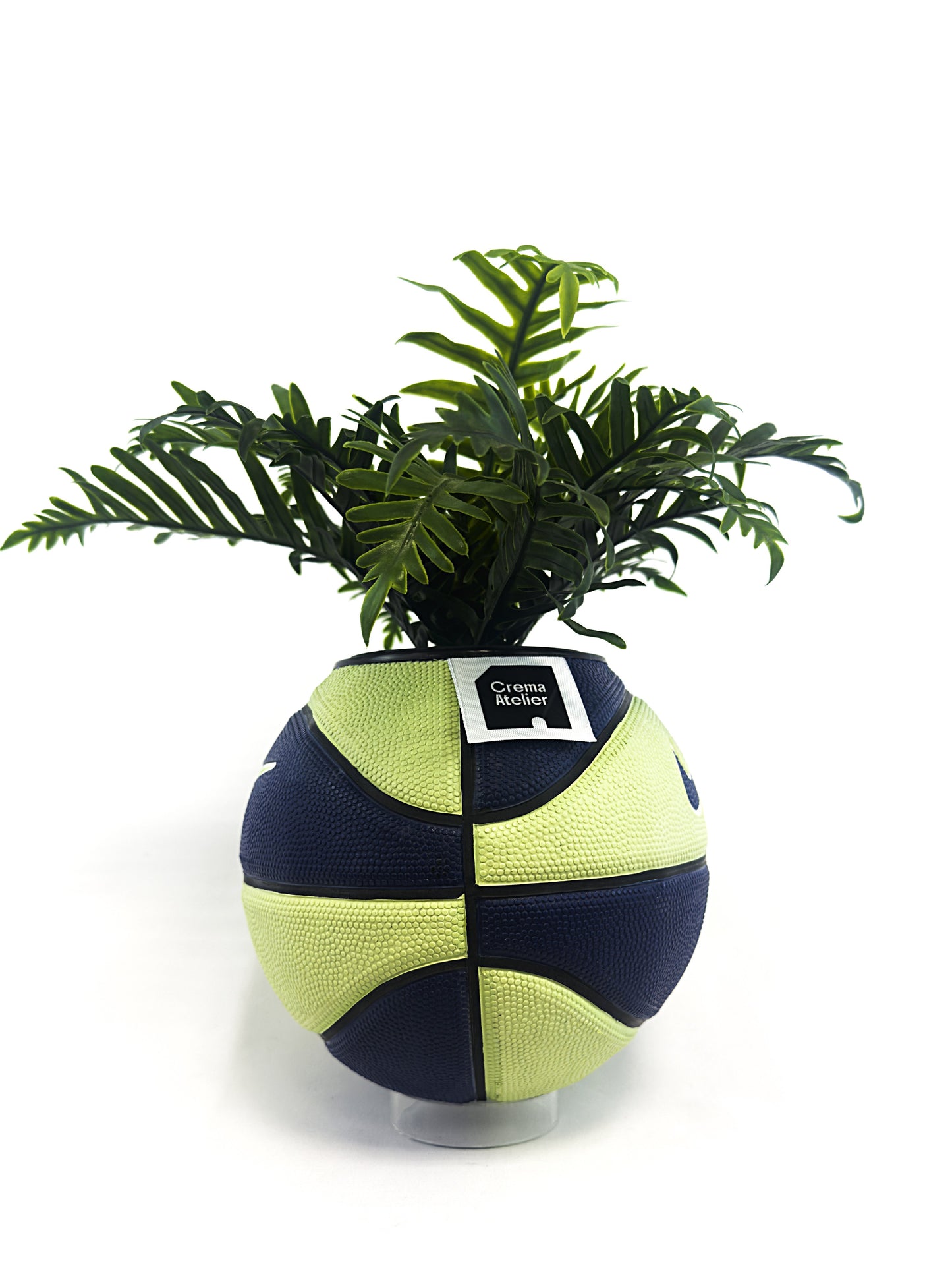 NK SUMMER MINI