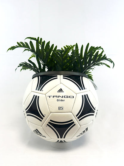 ADI TANGO XL