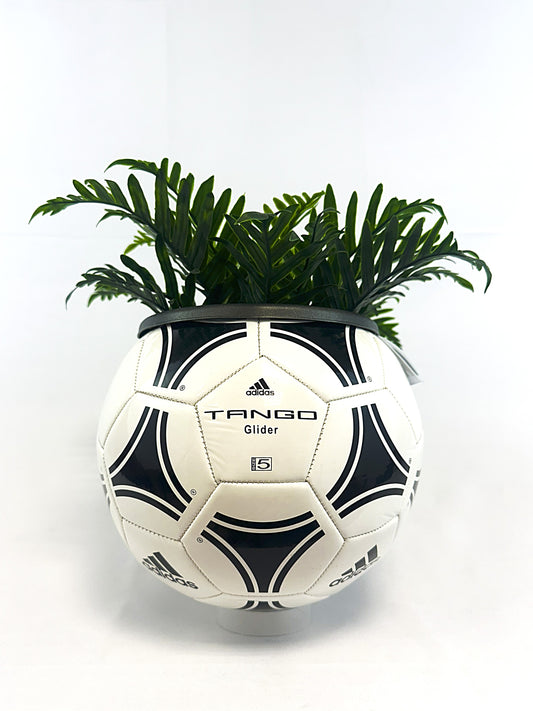 ADI TANGO XL