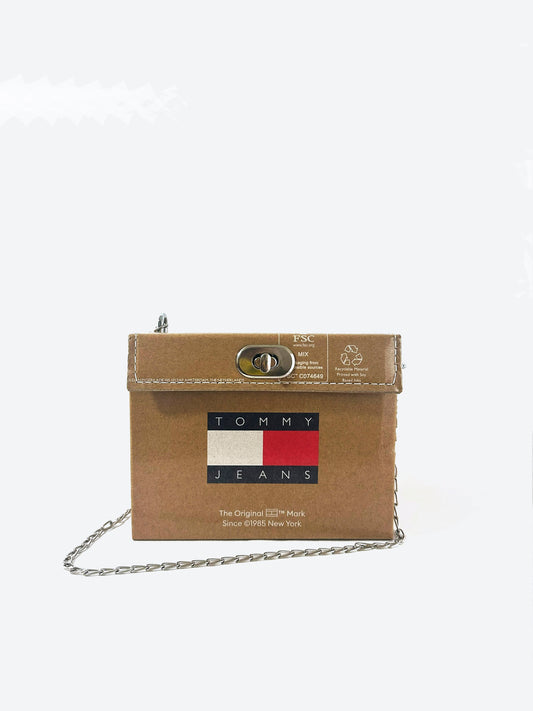 TOMMY