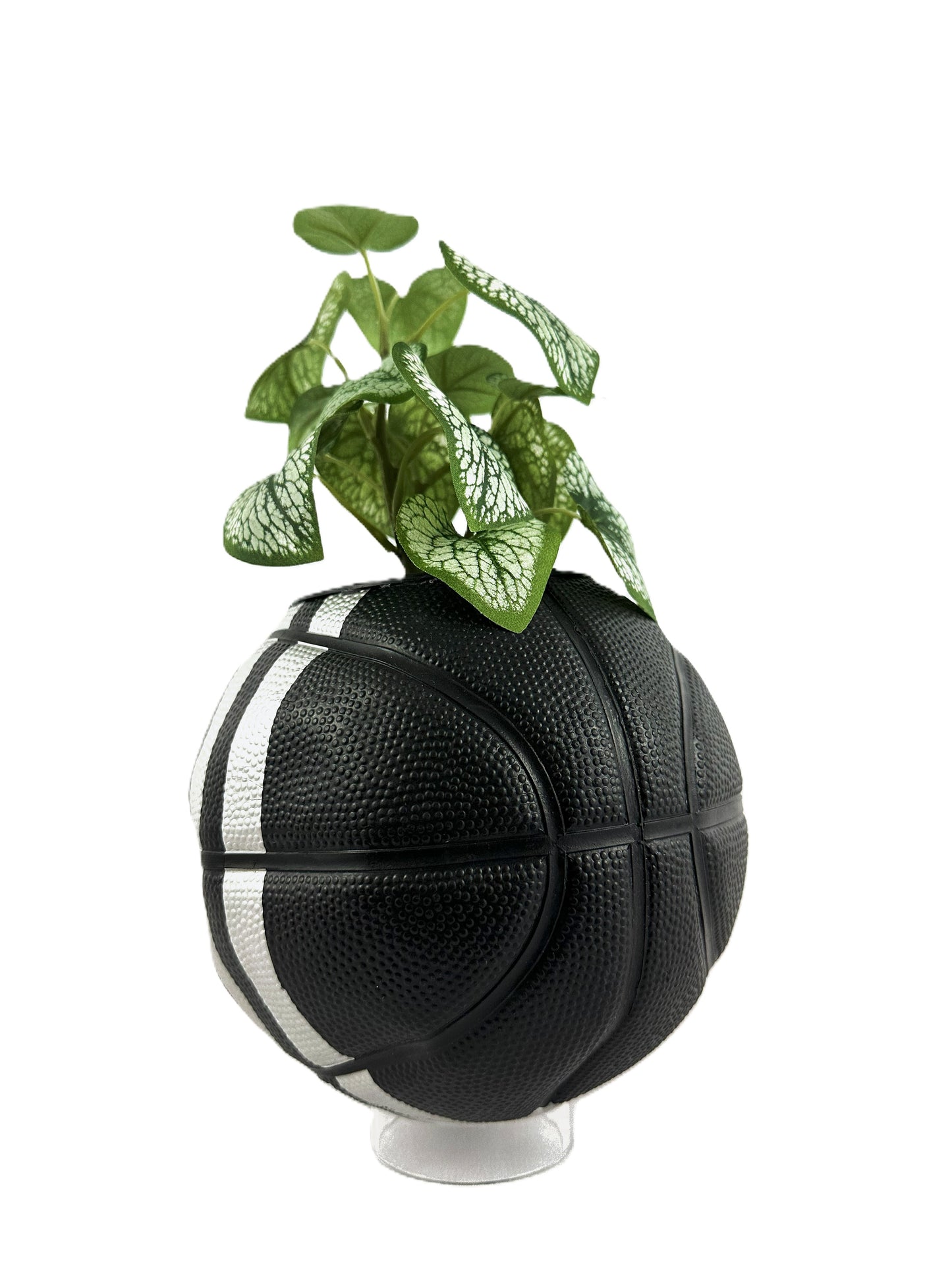 ADI BLACK MINI