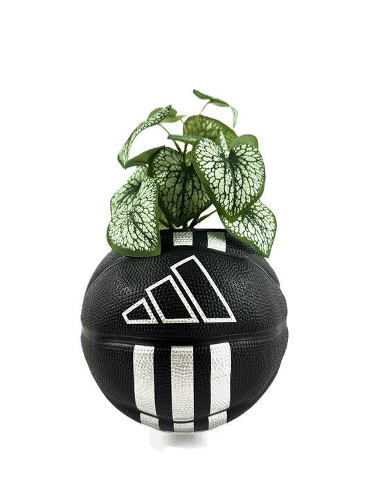 ADI BLACK MINI