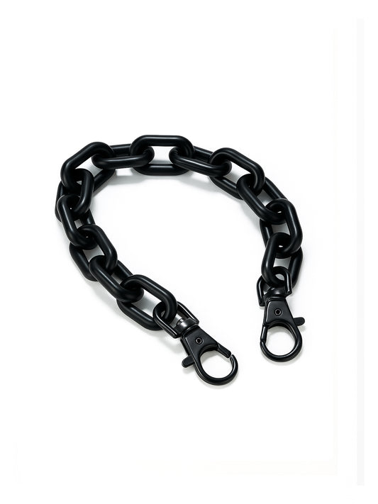 CORREA BLACKCHAIN
