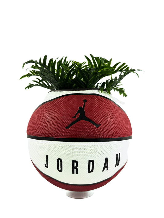 JDN RETRO XL