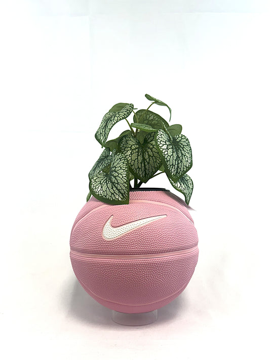 NK PINK MINI