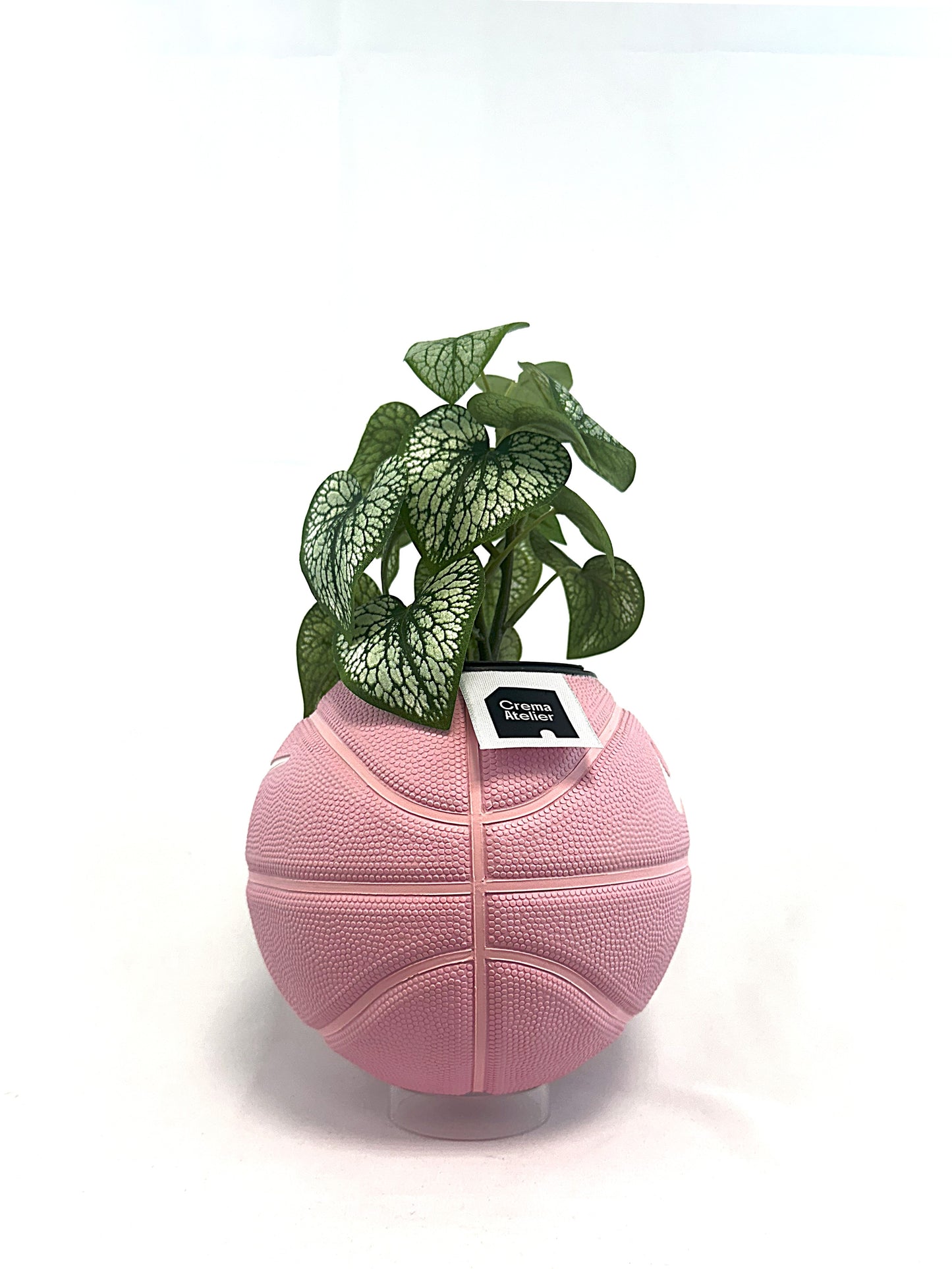 NK PINK MINI
