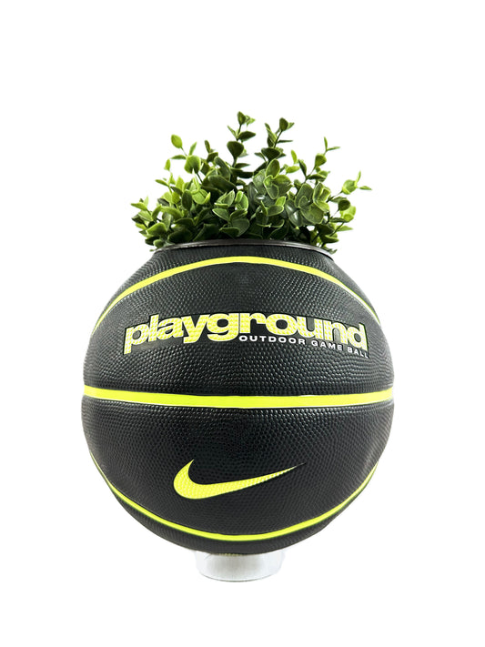 NK PLAYGROUND XL