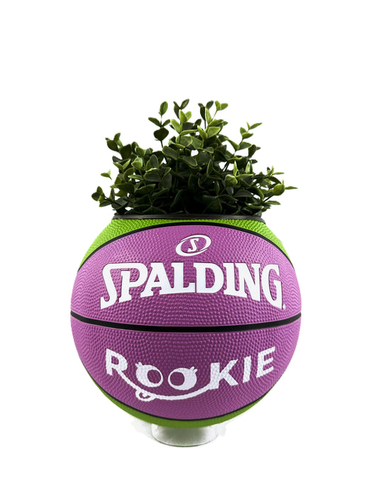 SPD ROOKIE XL
