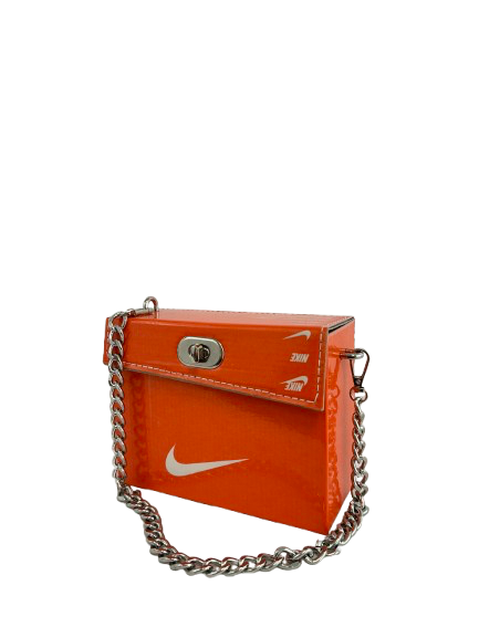 NK ORANGE