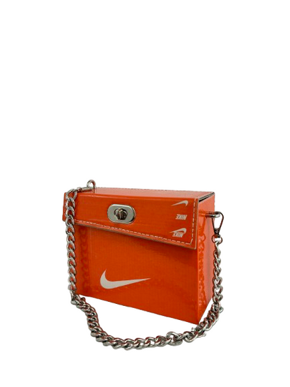 NK ORANGE