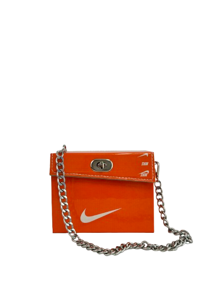 NK ORANGE