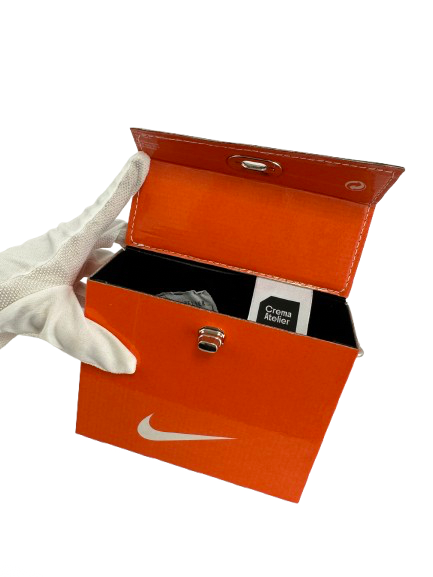 NK ORANGE
