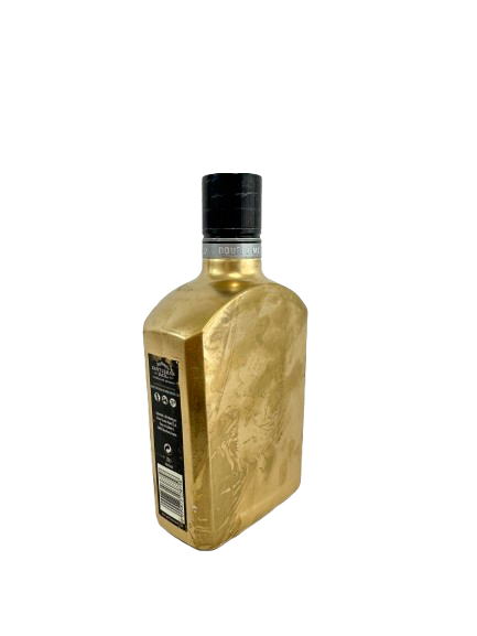 BOTELLA CHL GOLD