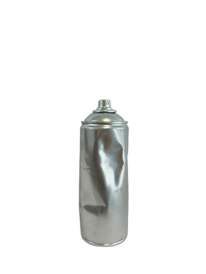 SPRAY CREMA ATELIER SILVER